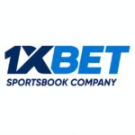 1XBET