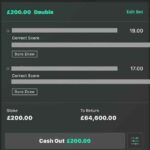 CORRECT SCORE FIXED MATCHES