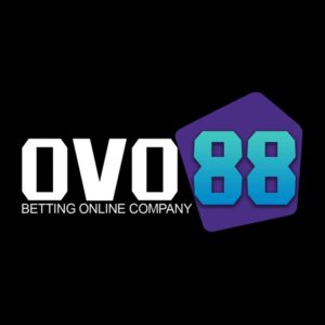 OVO88 OFFICIAL