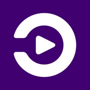 Телеканал «Экспресс» | Пенза