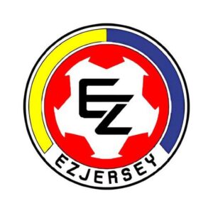 EzJersey Official ⚽