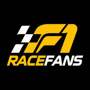 F1 RACEFANS