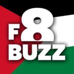 F8Buzz