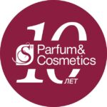 Парфюмерная фабрика S Parfum