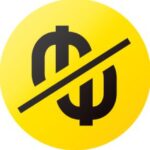 Фабрика Фотокниги