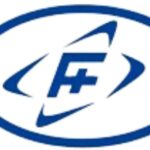 Faculty Plus