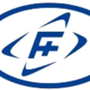 Faculty Plus
