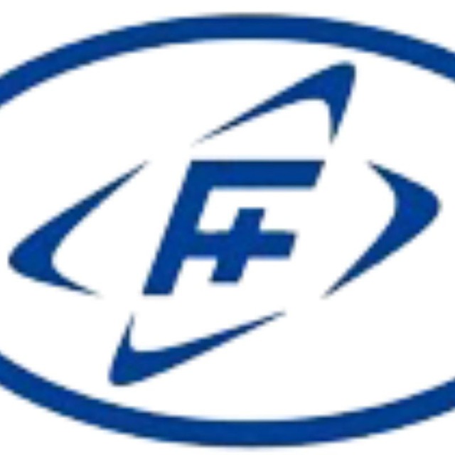 Faculty Plus