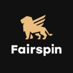 Fairspin блокчейн-казино СНГ🦁