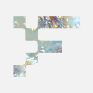 FAKE PARFUM | блог