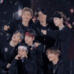 🎀FANFIC OF BTS✨
