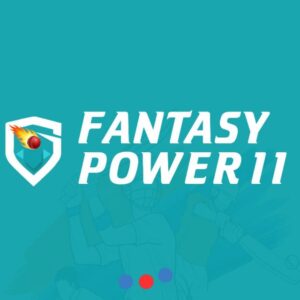 Fantasy Power 11