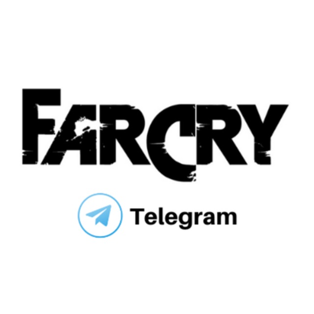 Far Cry Games (PC)