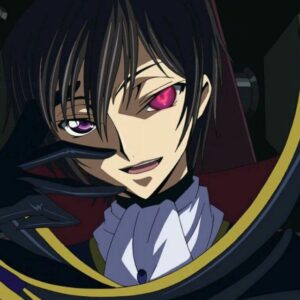 انميشن اوتاكو