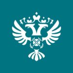 ФАС России | FAS Russia