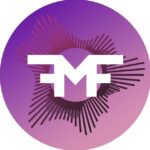 Фауль Musik