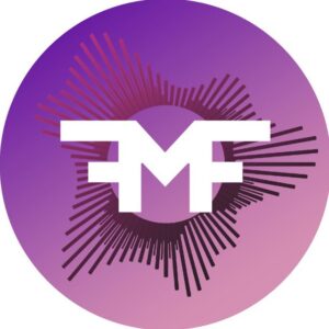 Фауль Musik