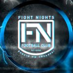 FC FIGHT NIGHTS