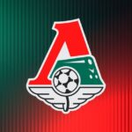 ФК «Локомотив» Москва