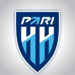 ФК Пари Нижний Новгород