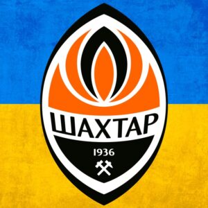 ⚒ ФК «Шахтар»