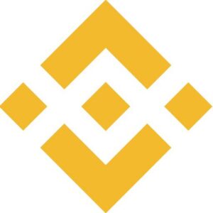 币安注册教程