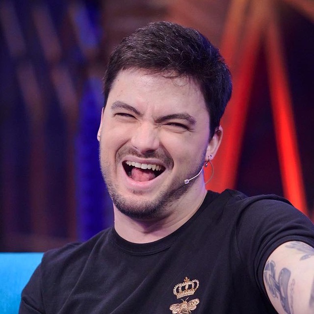Felipe Neto