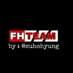 FH TEAM