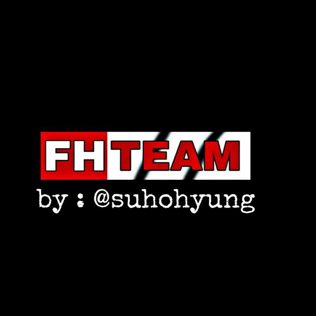 FH TEAM