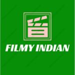 Filmy Indian🎥🎬