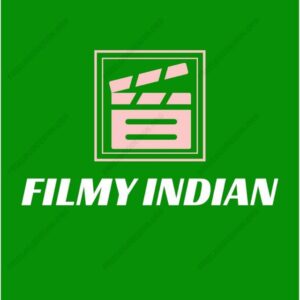 Filmy Indian🎥🎬