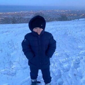 Filtrados.cl😜✌🏽