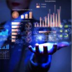 FINVIZ