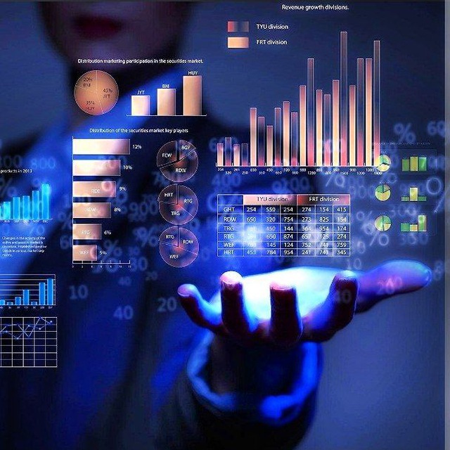 FINVIZ