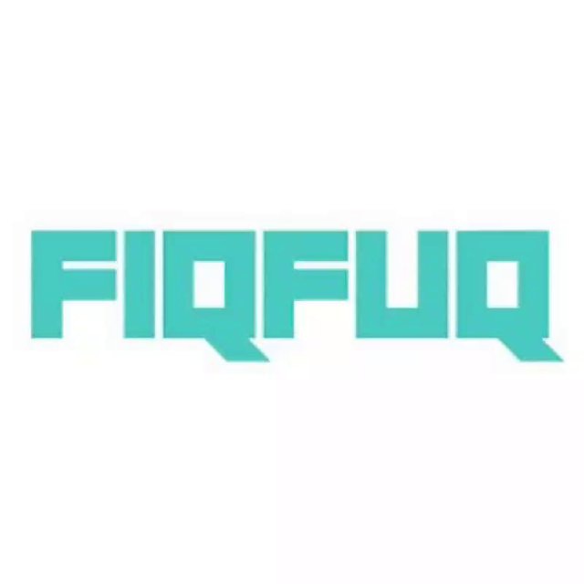 Fiqfuq