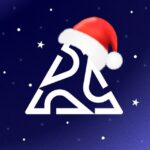 5ireChain Announcements