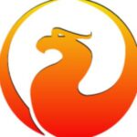 FirebirdSQL