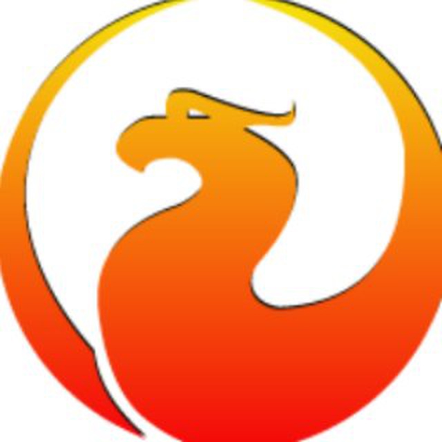 FirebirdSQL