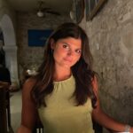 livefitelle | Elle Edwards