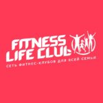 Фитнес-клуб FITNESS LIFE Кудрово