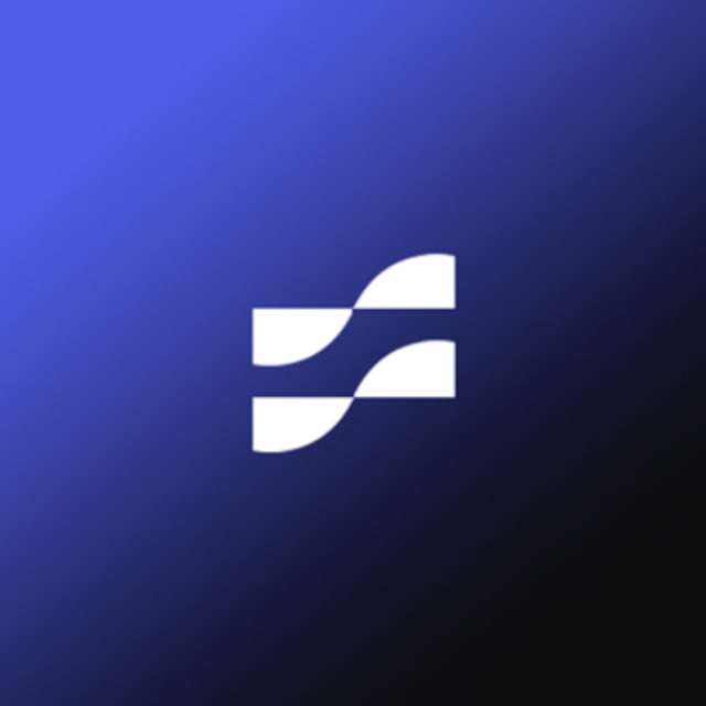 FIVA Community