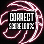 Fixed matches correct score