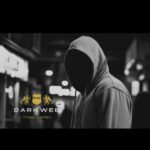 ⚜️FIXED GAMES / DW