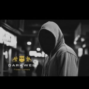 ⚜️FIXED GAMES / DW