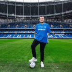 flamie friends & family