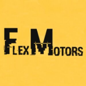 SG Motorcycle/Motorbike Rentals Singapore