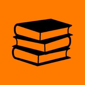 @bookbotgroup [ФЛУД] Flibusta Book
