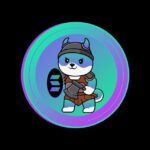 FLOKIS (Floki Solana)