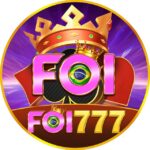 FOI777.com