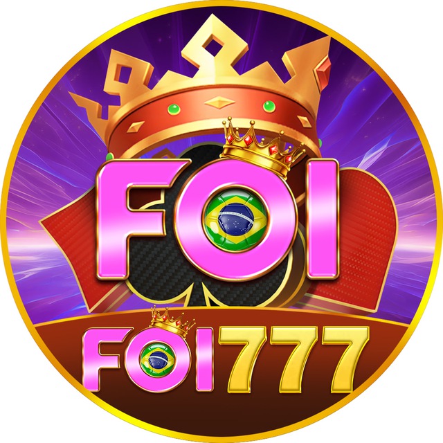 FOI777.com